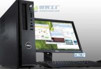 蘇州戴爾專賣店推出戴爾V230S臺式商務機現貨促銷